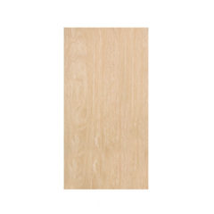 plakakia-graniti-beige-wood-46x92cm