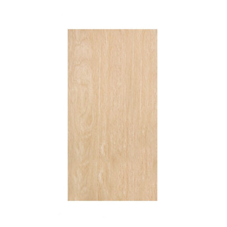 πλακάκια γρανίτη beige wood 46×92εκ