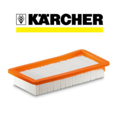 karcher-6.414-631.0