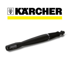 Κάνη Karcher K5-K7 Vario-Pοwer-4.760-545