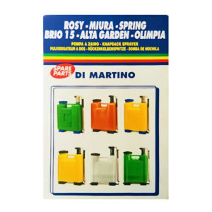 κιτ-επιδιόρθωσης-Di-Martino-1700170