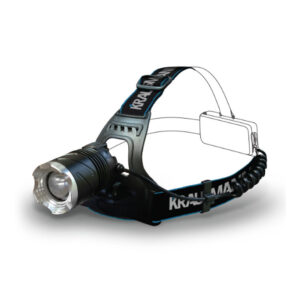 Φακός-Κεφαλής-LED-Επαναφορτιζόμενος-krausmann-LT40140-a