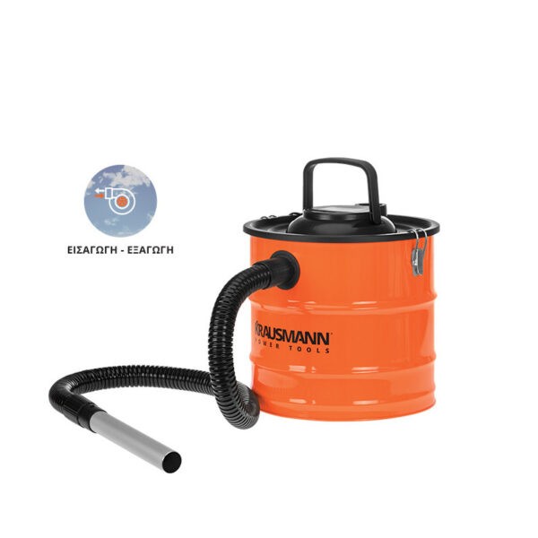 skoupa-stachtis-krausmann-5360-skonis-1200w