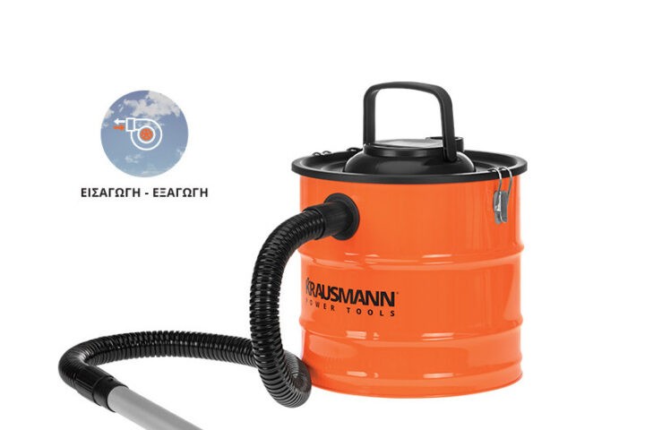 skoupa-stachtis-krausmann-5360-skonis-1200w