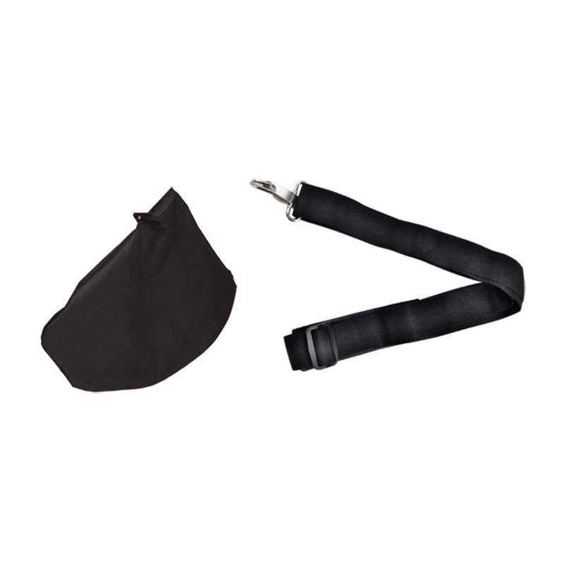 Φυσητήρας-Αναρροφητήρας-Krausmann-3300-3500W-2